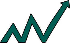 Illustration Eversaule