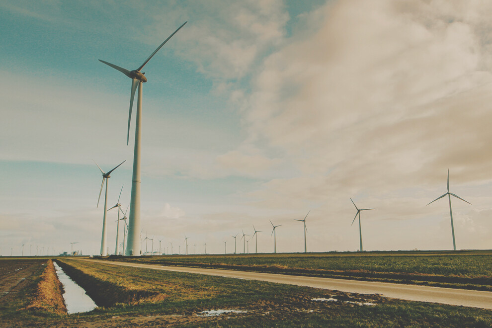 Strategie developpement durable Eversaule