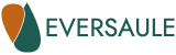 Eversaule