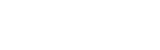 Eversaule
