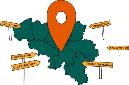 Illustration Eversaule