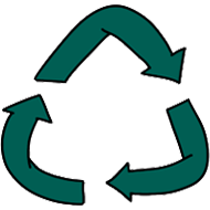 Illustration Eversaule