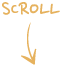 scroll-arrow