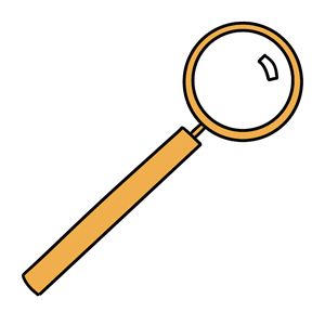 Pictogramme Eversaule