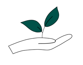 Pictogramme Eversaule