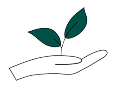 Pictogramme Eversaule