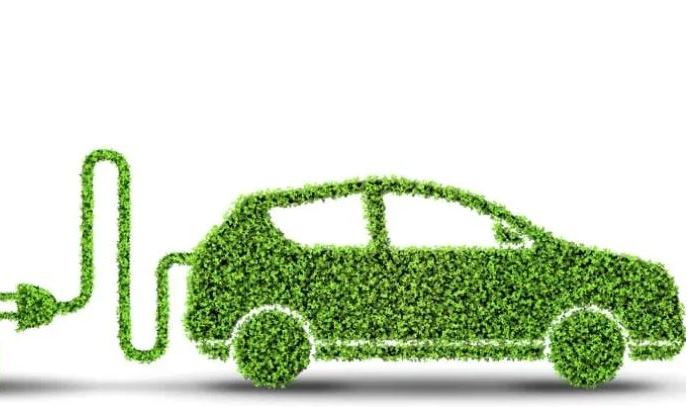 e-mobility-car